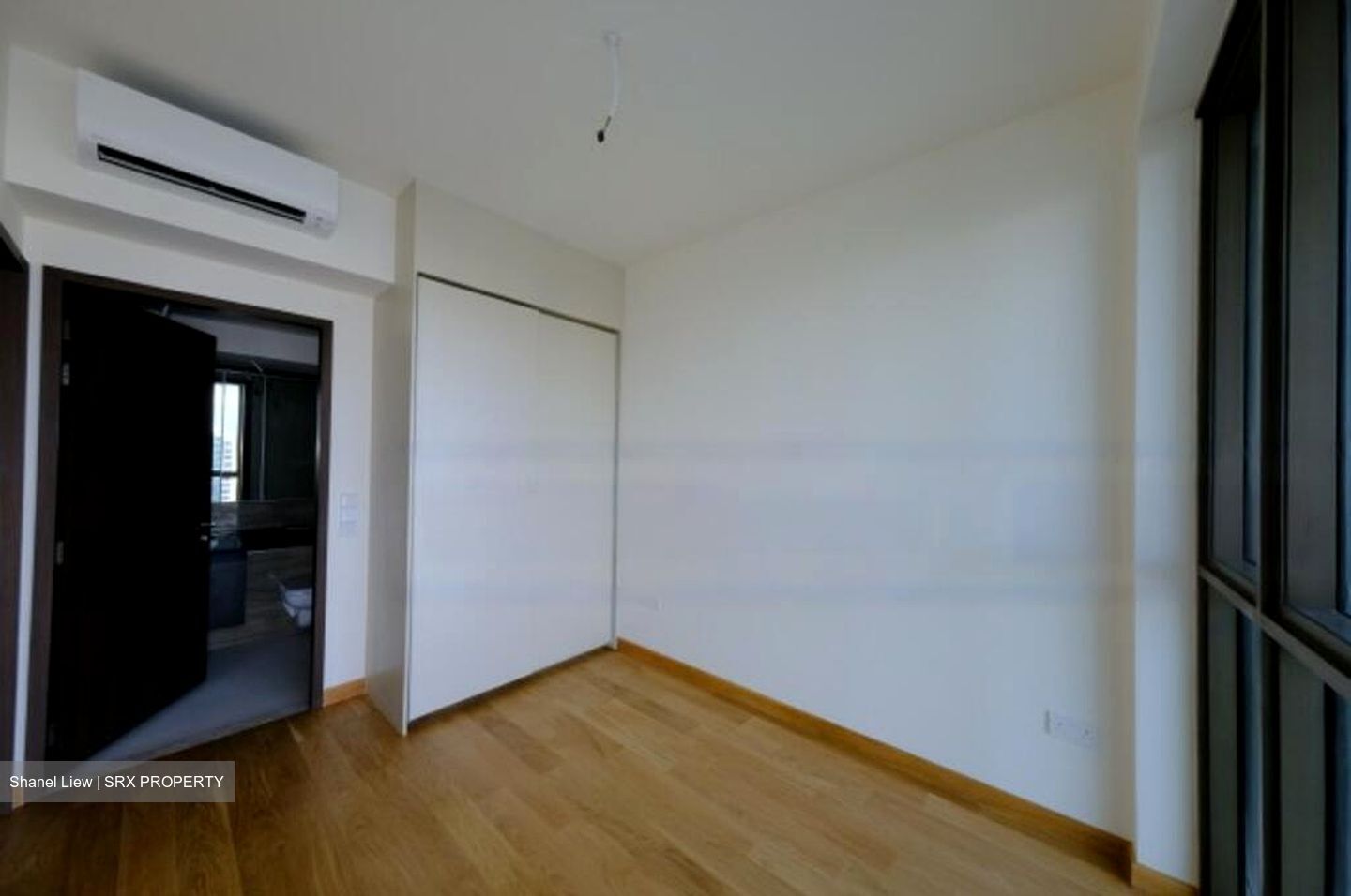 Park Place Residences At Plq (D14), Apartment #468925661